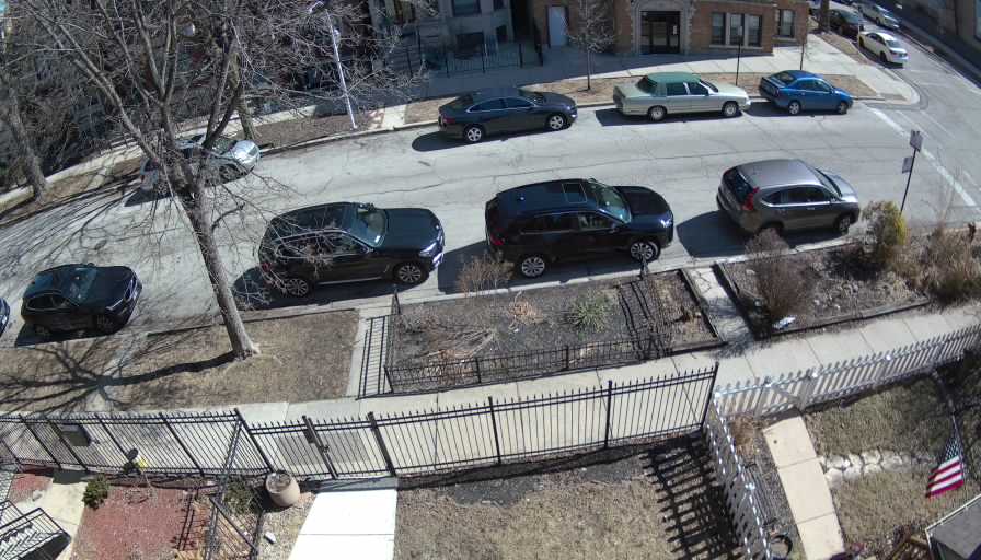 Reolink Camera One_00_Reolink Home Hub One_20250310122626.jpg